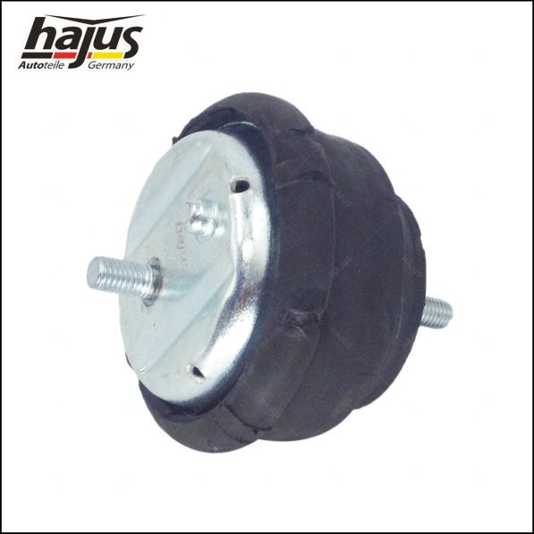 hajus Autoteile Lagerung, Motor (1151216)