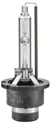 HELLA Glühlampe, Hauptscheinwerfer (8GS 007 949-261)