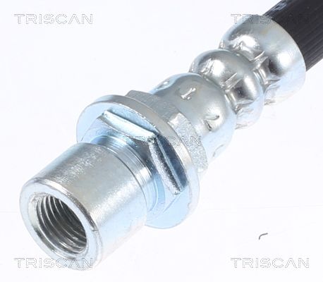 TRISCAN Bremsschlauch (8150 80200)