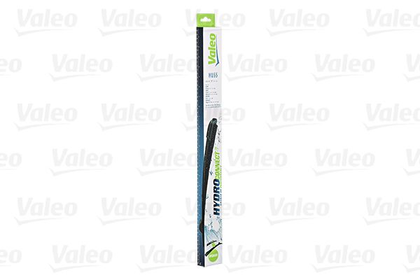 VALEO Wischblatt (578576)