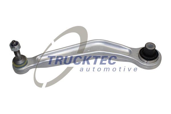 TRUCKTEC AUTOMOTIVE Lenker, Radaufhängung (08.32.028)