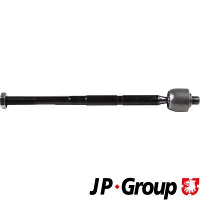 JP GROUP Axialgelenk, Spurstange (1244504100)