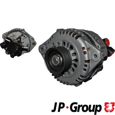 JP GROUP Generator (1290103500)