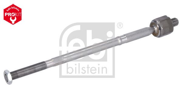 FEBI BILSTEIN Axialgelenk, Spurstange (27095)