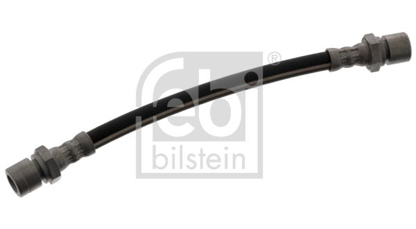 FEBI BILSTEIN Bremsschlauch (02691)