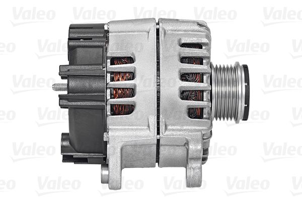 VALEO Generator (440440) Thumbnail