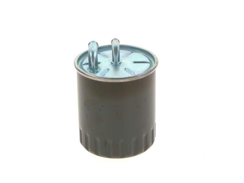 BOSCH Kraftstofffilter (1 457 434 437)