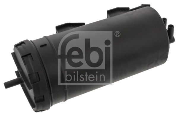 FEBI BILSTEIN Aktivkohlefilter, Tankentlüftung (49629) Thumbnail