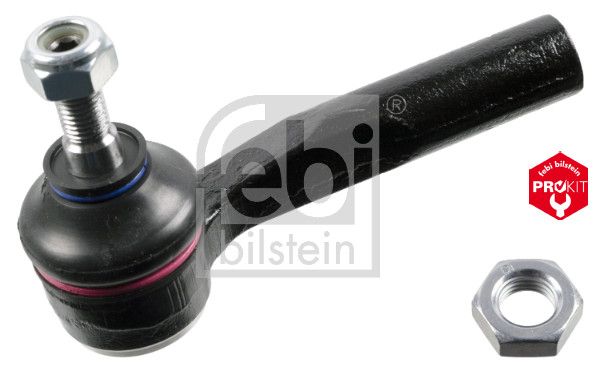 FEBI BILSTEIN Spurstangenkopf (32767)