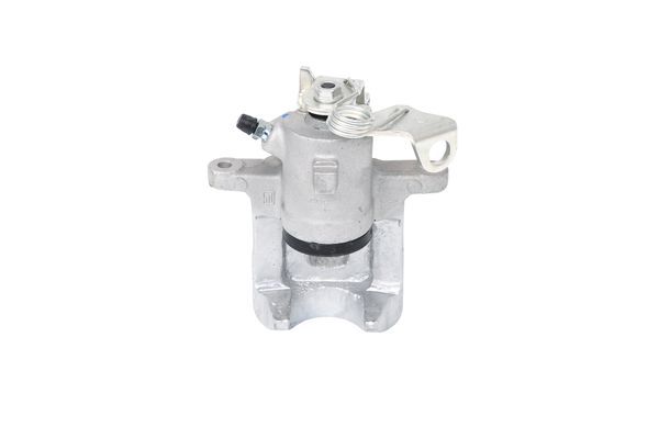 BOSCH Bremssattel (0 986 474 072)