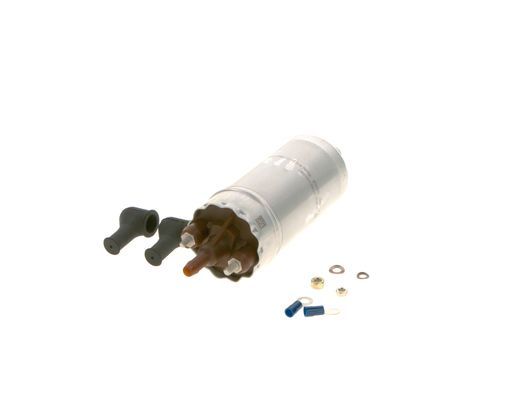 BOSCH Kraftstoffpumpe (0 580 464 085)