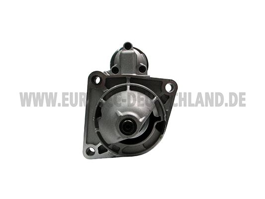 EUROTEC Starter (11021830)