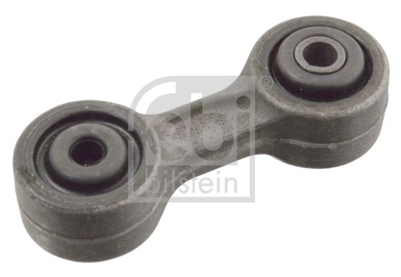 FEBI BILSTEIN Stange/Strebe, Stabilisator (07248)