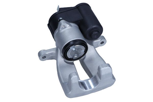 MAXGEAR Bremssattel (82-0506)