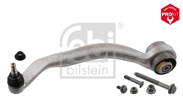 FEBI BILSTEIN Lenker, Radaufhängung (33366)