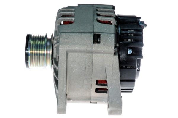 HELLA Generator (8EL 011 710-901)