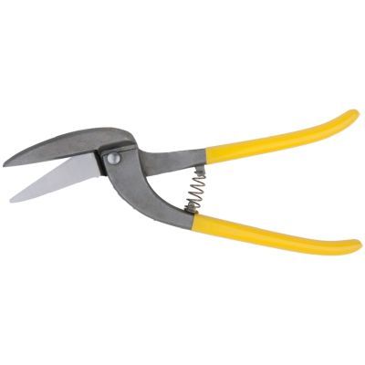 KS TOOLS Hand-Blechschere (118.0149)