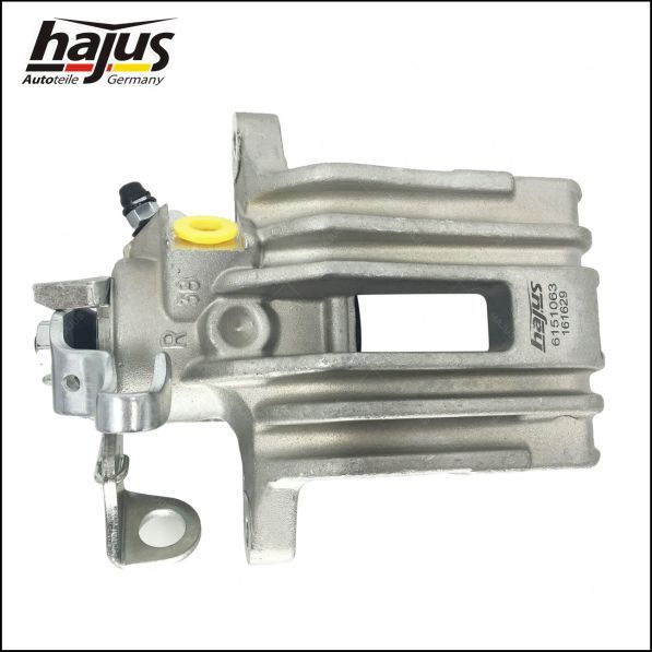 hajus Autoteile Bremssattel (6151063)