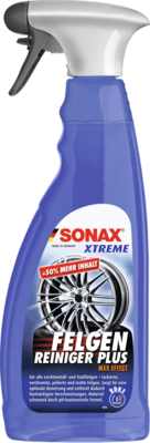 SONAX Felgenreiniger (02304000) Thumbnail