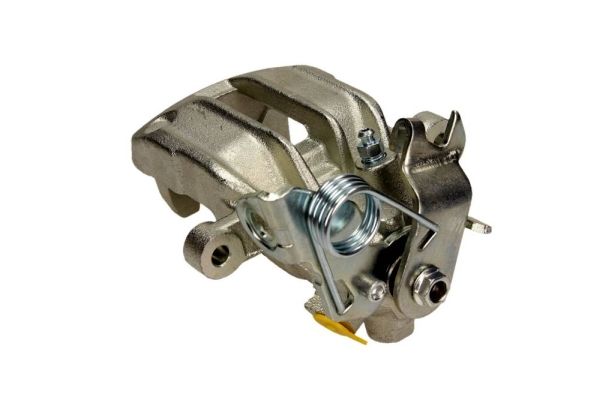 MAXGEAR Bremssattel (82-0497)