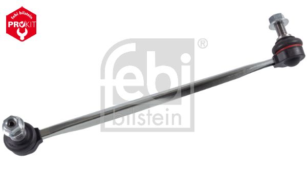 FEBI BILSTEIN Stange/Strebe, Stabilisator (102810)