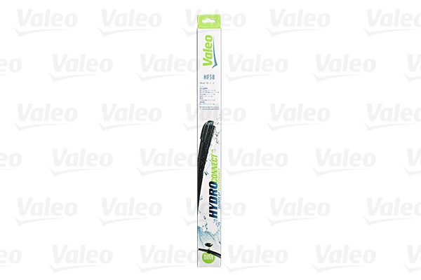 VALEO Wischblatt (578510)