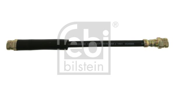 FEBI BILSTEIN Bremsschlauch (23156)