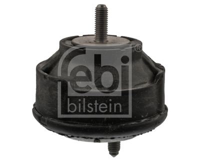 FEBI BILSTEIN Lagerung, Motor (14187)