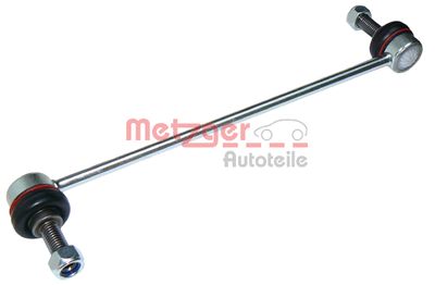 METZGER Stange/Strebe, Stabilisator (53001918)