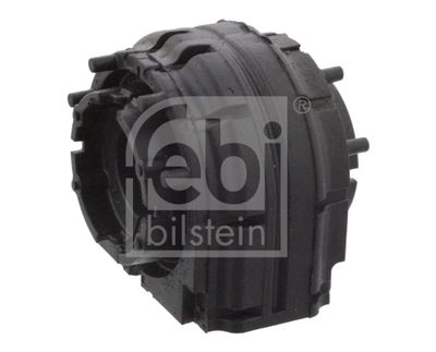 FEBI BILSTEIN Lagerung, Stabilisator (32625)