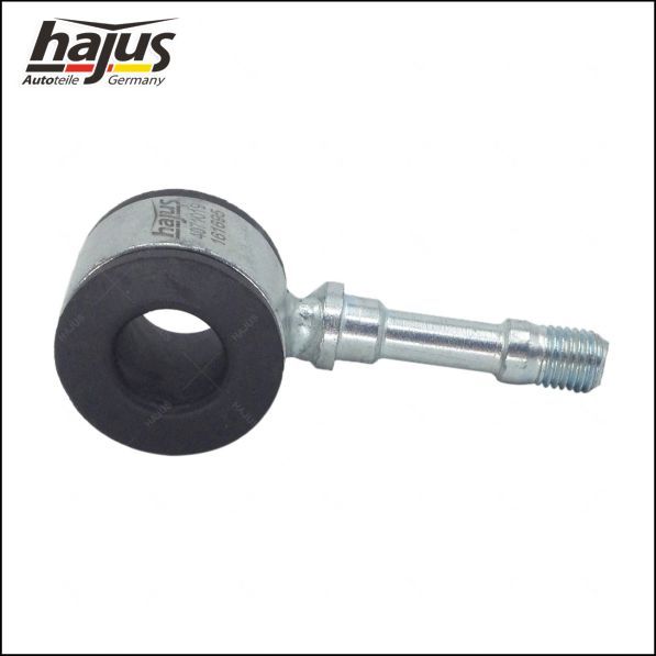 hajus Autoteile Stange/Strebe, Stabilisator (4071019)