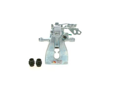 BOSCH Bremssattel (0 986 135 430)