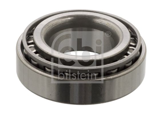 FEBI BILSTEIN Radlager (104303)