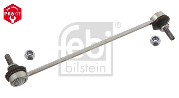 FEBI BILSTEIN Stange/Strebe, Stabilisator (29834)