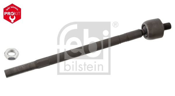 FEBI BILSTEIN Axialgelenk, Spurstange (28607)