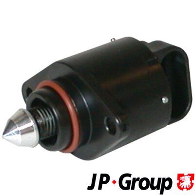 JP GROUP Sensor, Drosselklappenstellung (1297000300)