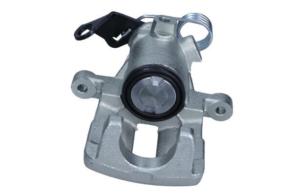 MAXGEAR Bremssattel (82-0002)