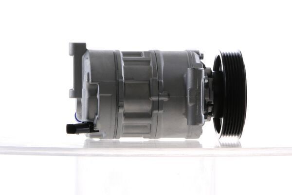 MAHLE Kompressor, Klimaanlage (ACP 1482 000S)