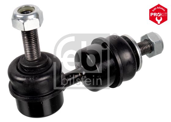 FEBI BILSTEIN Stange/Strebe, Stabilisator (27299)