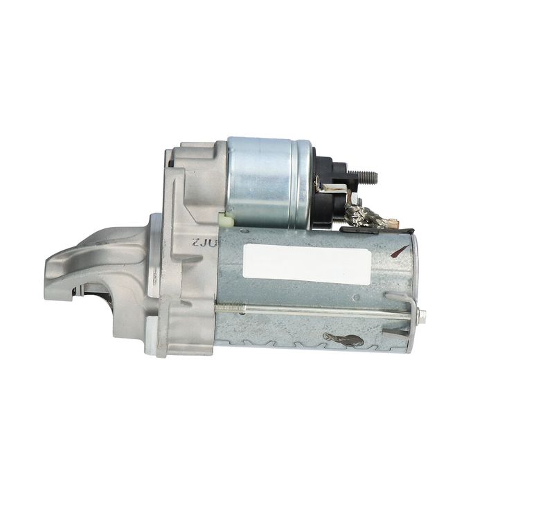 VALEO Starter (446502)