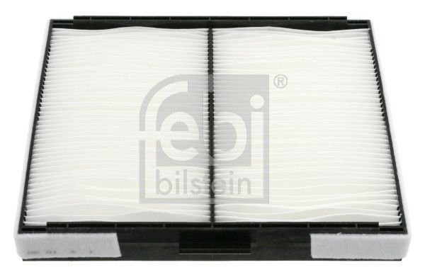 FEBI BILSTEIN Filter, Innenraumluft (24439)