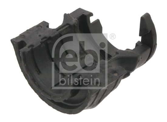 FEBI BILSTEIN Lagerung, Stabilisator (31353)