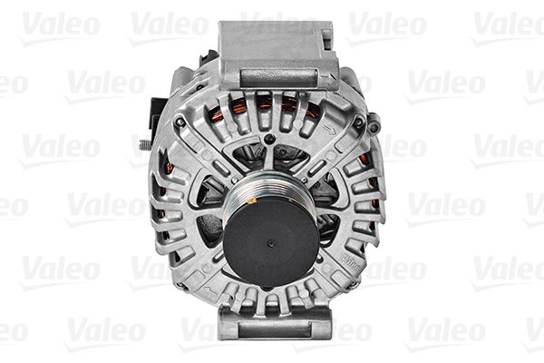 VALEO Generator (440238)