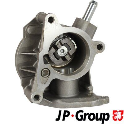 JP GROUP Unterdruckpumpe, Bremsanlage (1117101100)