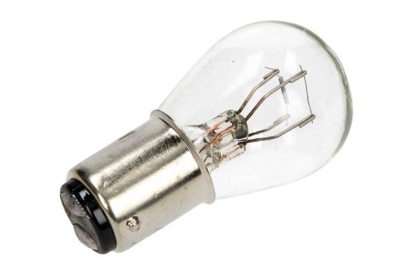 MAXGEAR Glühlampe, Schlussleuchte (78-0021SET) Thumbnail