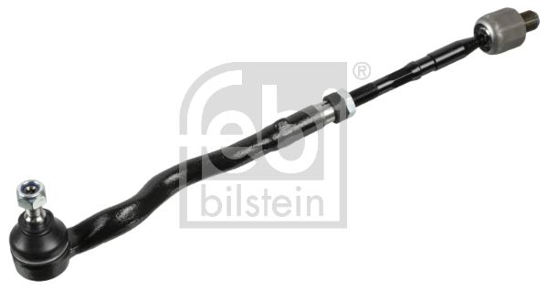 FEBI BILSTEIN Spurstange (12698)