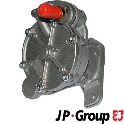 JP GROUP Unterdruckpumpe, Bremsanlage (1117100500)