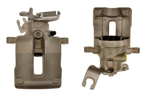 BOSCH Bremssattel (0 986 474 993)