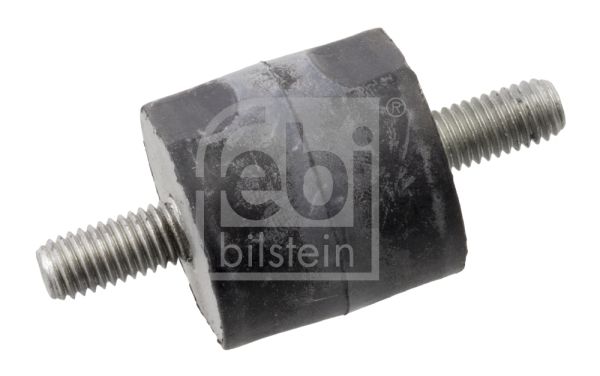 FEBI BILSTEIN Halter, Luftfiltergehäuse (105917) Thumbnail