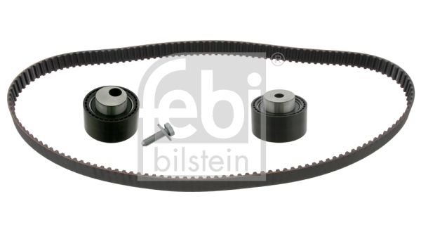 FEBI BILSTEIN Zahnriemensatz (30976)